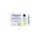 Vectorident solução oral 50ml