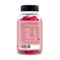 Zenement Multivitamins Strawberry 120 Gummies