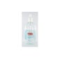 Assanis Gel antibacteriano para a família 500 ml