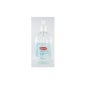 Assanis Gel antibacteriano para a família 500 ml