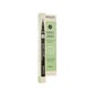 Absoluto Nano Liner Nano Liner Líquido de Nova Iorque 1ml