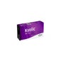 Vitae Kyolic® 30comp