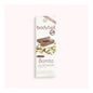 Bodybell Barrinha Chocolate Pistache 1 unid