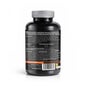 Sanon Sport Taurina + Cafeína 180 caps