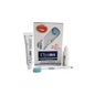 Clysiden Gel+Paste Kit