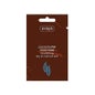 Máscara Facial Manteiga de Cacau Ziaja 7ml