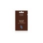 Máscara Facial Manteiga de Cacau Ziaja 7ml