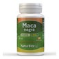 Naturbite Maca Negra Forte 4000mg 120comp