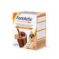 FontActiv Proteína Vital Chocolate 14 Envelopes