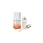 Soro Saluvital C + e 30 Ml