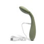 Platanomelón Vibrador Multifunción Craby 1ud