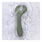 Platanomelón Vibrador Multifunción Craby 1ud