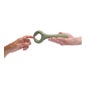 Platanomelón Vibrador Multifunción Craby 1ud