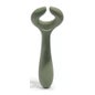 Platanomelón Vibrador Multifunción Craby 1ud