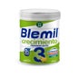 Blemil® Plus 3 Crescimento 800g