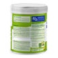 Blemil® Plus 3 Crescimento 800g