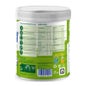 Blemil® Plus 3 Crescimento 800g