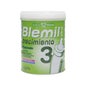Blemil® Plus 3 Crescimento 800g