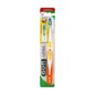 Gum Escova Dental Activital Suave 581 1 Unidade