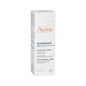 Avène Hydrance Optimale Creme de Rosto SPF20 40ml 