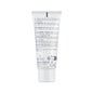 Avène Hydrance Optimale Creme de Rosto SPF20 40ml 