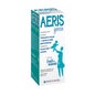 Specchiasol Aeris Drops 20ml