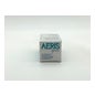 Specchiasol Aeris Drops 20ml