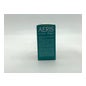 Specchiasol Aeris Drops 20ml