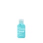Nosa Fresh Saneanizante Gel 50ml