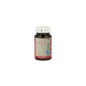 Mahen Oleosec 60 pérolas