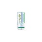 Gel Creme Venoton 250Ml