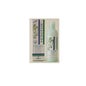 Gel Creme Venoton 250Ml