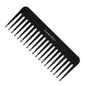 Kashōki Detangling Comb 382 1ud