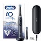 Oral-B IO Kit 9S Black Onyx Cepillo Eléctrico + 2 Refill