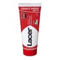 Lacer pasta de dentes com flúor 200ml