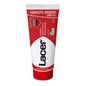 Lacer pasta de dentes com flúor 200ml
