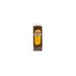 Esparguete Castanho Esparguete Eco 50g