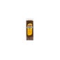 Esparguete Castanho Esparguete Eco 50g