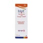 Bioserum Herbetom Kids Normactive 250 ml.