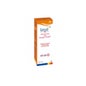Bioserum Herbetom Kids Normactive 250 ml.