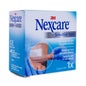 Fita Nexcare Sensitive Tape 2,5cmx5m 1pc