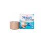 Fita Nexcare Sensitive Tape 2,5cmx5m 1pc