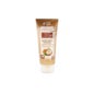 Mkl Ethik Sha Dch Coconut 200ml
