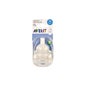 Tetina Avent Teat Dense Flow Teat 4 Furos 6m+ 1pc