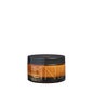 I.C.O.N. India Máscara Intensiva 170ml