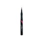 Maybelline Masterprecise Eyeliner Líquido Preto