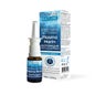 Proposta Natural Natural Spray Plasma Nasal Marino Isotónico Bio 15ml
