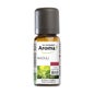 Le Comptoir Aroma Niaouli Óleo Essencial Orgânico 10ml