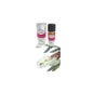 Le Comptoir Aroma Niaouli Óleo Essencial Orgânico 10ml