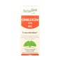 Herbalgem Ginkgogem Complex Organic 30ml